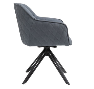 Swivel Chair WATSON