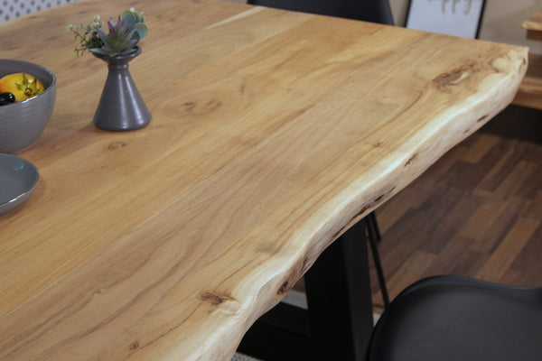 Dining table CALI 220