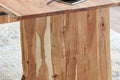 #naturfarben #180x90