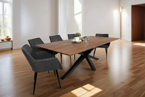 #nussbaumfarben #220x100
