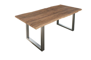 #stonefarben #220x100 #u-gestellsilber