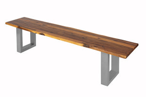 #180cm #u-gestellsilber