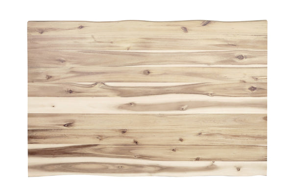 #naturfarbenlackiert #140x80 #spider-gestellschwarz