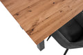 #160x85 #a-gestellsilber