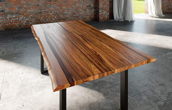 #160x90 #u-gestellschwarz