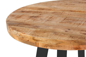 #140x140 #vierfuß-gestellschwarz