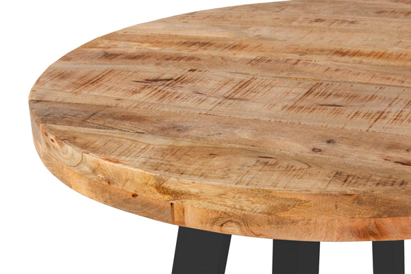 #140x140 #vierfuß-gestellschwarz