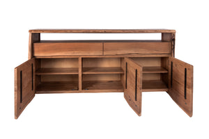 Sideboard NILS II