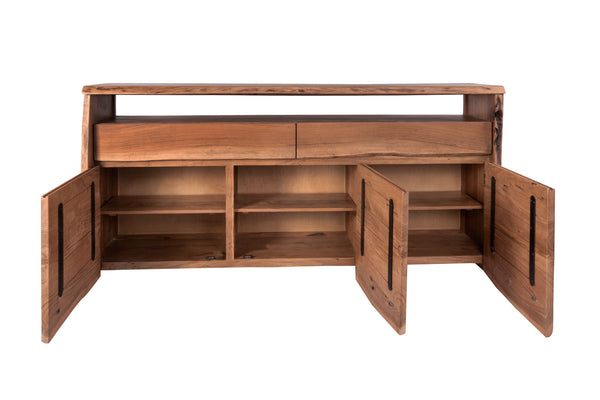 Sideboard NILS II