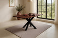 #120x80 #spider-gestellschwarz