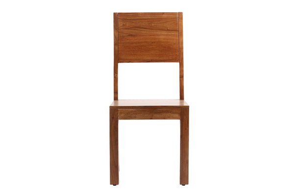 #akazie/nussbaum #180