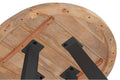 #130x130 #vierfuß-gestellschwarz