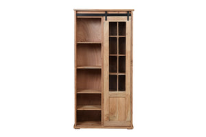 #145x45 #wein-sideboard