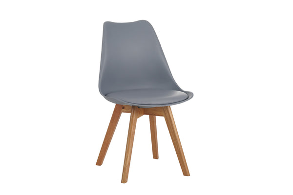 #220x100 #u-gestellschwarz #schalenstuhlgrau