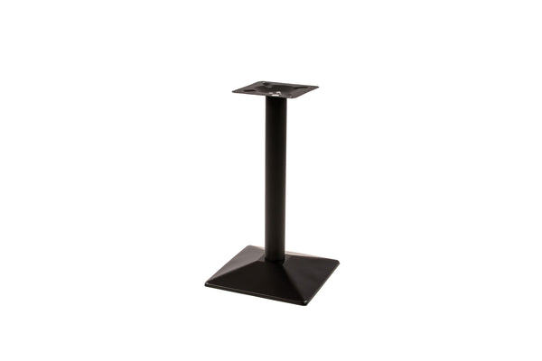 #schwarz #50x50cm