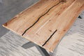 #naturfarben #260x100 #x-gestellschwarz