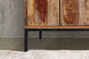 #sideboard