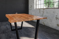 7-pc. DORA Dining Set