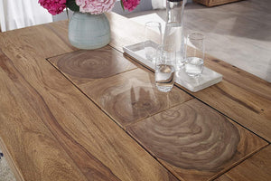 #naturfarben #200x100