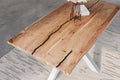 #naturfarben #120x80 #spider-gestellsilber