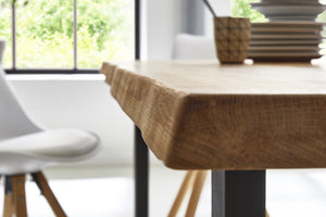 #240x100 #u-gestellschwarz