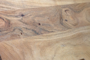 #naturfarben #260x100 #u-gestellschwarz