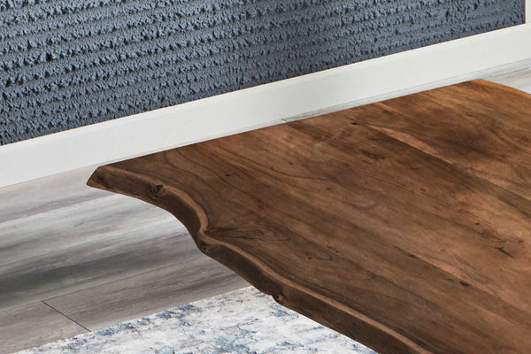 #nussbaumfarben #120x80 #spider-gestellsilber