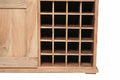 #145x45 #wein-sideboard