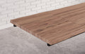 #stonefarben #160(260)x90