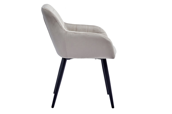 Armchair LARS