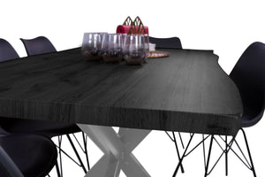 #graufarben #160x85 #spider-gestellsilber