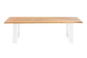#160cm #u-gestellweiß