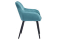 Armchair LARS