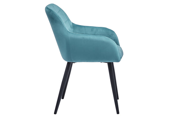 Armchair LARS