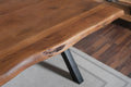 Dining table CALI 220