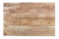 #140x80 #u-gestellsilber