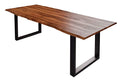 #180x90 #u-gestellschwarz