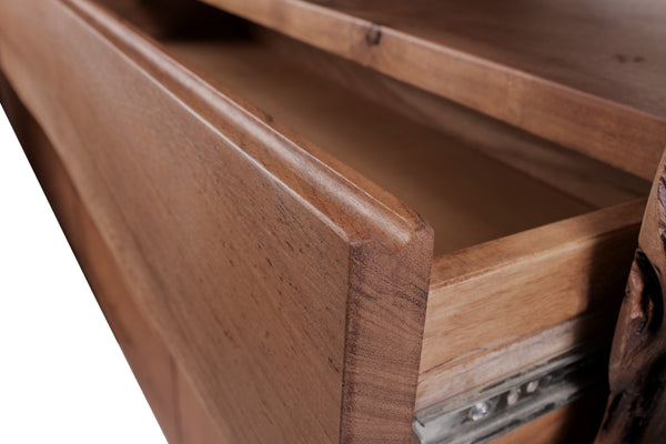 Sideboard NILS II