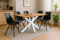 #120x80 #spider-gestellweiß