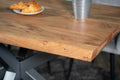 Dining table CALI 180