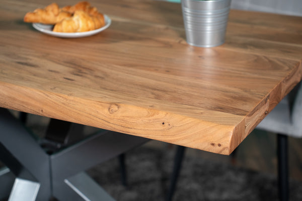 Dining table CALI 180