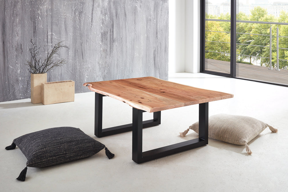 Coffee table LUBIN