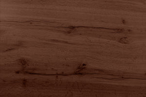 #holzgrau-optik #140x80 #u-gestellsilber