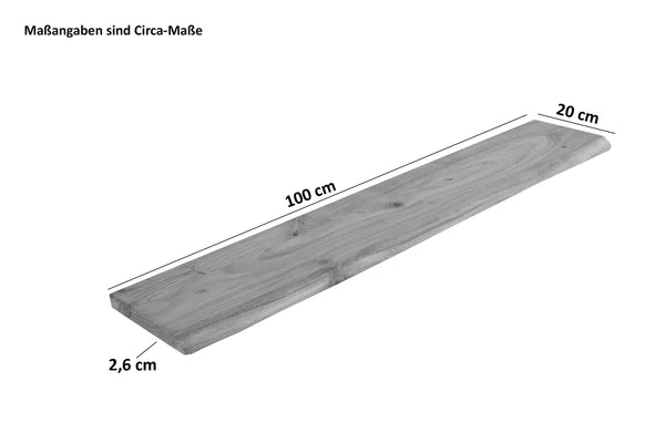 #mangonaturfarben #100cm