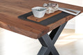 #nussbaumfarben #220x100