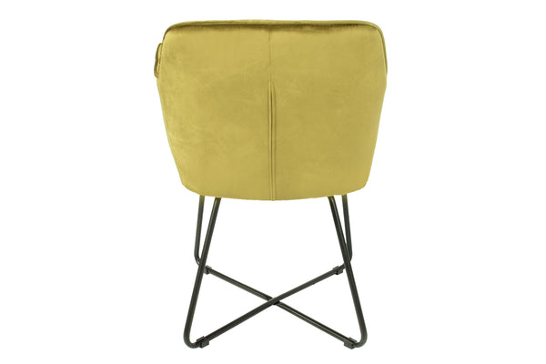 Armchair KIRIN 56
