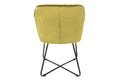 Armchair KIRIN 56