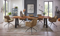 Dining Table LOTTI 300