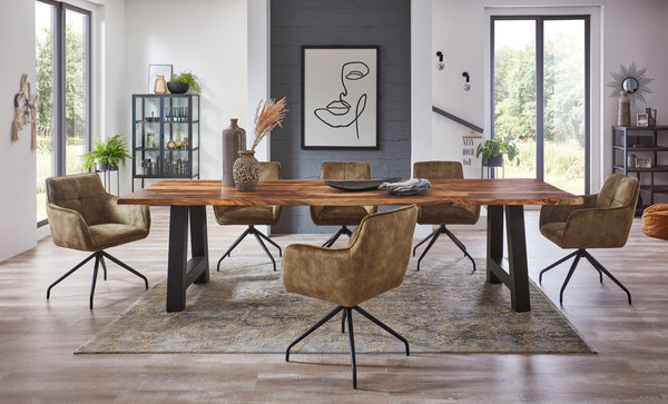 Dining Table LOTTI 300