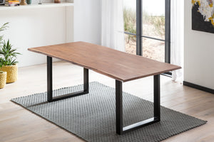 #180x90 #u-gestellschwarz